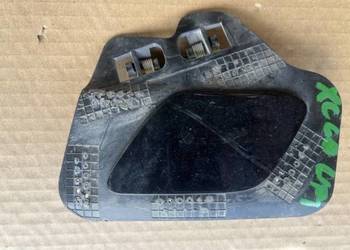 VOLVO XC60 LIFT ZAŚLEPKA SPRYSKIWACZA LEWA 31353997