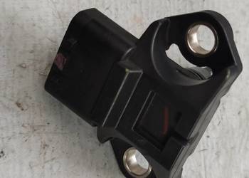 Mapsensor Toyota 1.0 89421-52010