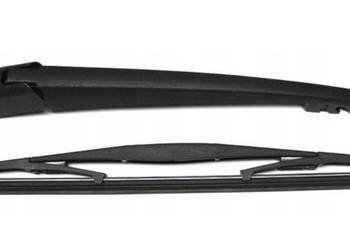 Subaru Forester 08- wycieraczka tylna ramię + pióro NOWY