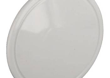 Kołpak koła SA36551