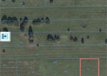 Działka budowlana 1000m2,Kielce-Bukówka Mójcza