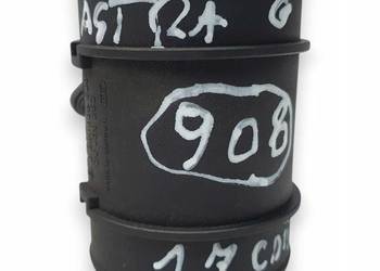 PRZEPŁYWOMIERZ Opel Astra G 1.7 CDTI 24439252 Bosch