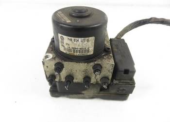 POMPA ABS VW TRANSPORTER T5 7H0907379G 10092503193