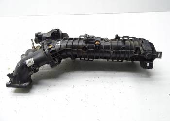 KOLEKTOR SSĄCY BMW F20 F21 F30 F31 2.0 D N47 7807991