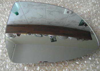 lusterko BMW X3 G01 X4 G02 X5 G05 F15 X6 F16 prawe