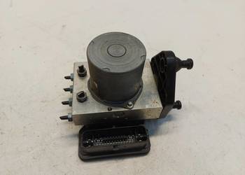 Mercedes EQV w447 V-klasa pompa abs sterownik moduł abs-u a4479004016