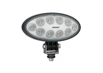 Lampa LED 12-24V 5000lm WESEM CRV1D.55914.00 Gat1 ,