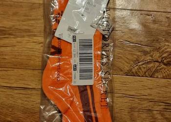 Skarpety Victoria's Secret