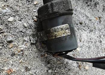 Włącznik ciśnieniowy klimatyzacji BMW E32 E34 E36