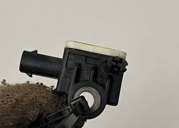 CZUJNIK DODGE DURANGO III 56054212AA