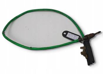 CZUJNIK TEMPERATURY SPALIN Jaguar F- Pace 2.0 D H4D3-5J254-AA