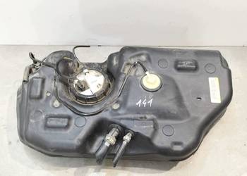 ZBIORNIK PALIWA 1.0 ECOBOOST POMPA BAK C1B1-9K007-A Ford Fiesta Mk7