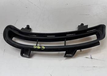 CITROEN DS3 09- RAMKA MOCOWANIE PRAWE LEDA LED 9672239677