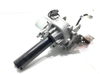 POMPA WSPOMAGANIA JEEP COMPASS MP A0044589N 1.4 140KM WSPOMAGANIE