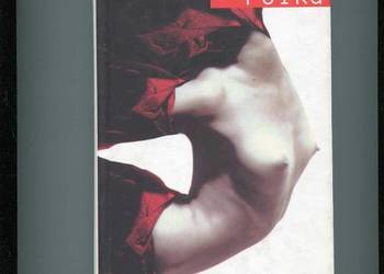 Gretkowska Manuela - Polka