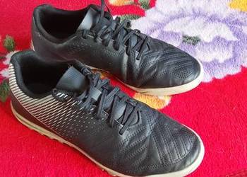 Sprzedam halówki kipsta sportowe buty