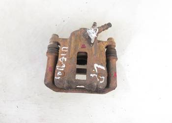 ZACISK LEWY PRZÓD FSO POLONEZ III 1.6 147CK46 