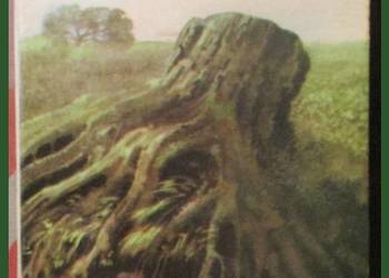 Pałac. Nagi sad - Wiesław. Myśliwski / literatura / proza