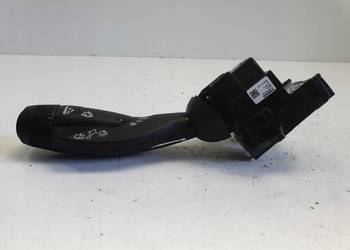 Volvo XC90 II V90 II XC60 II MANETKA WYCIERACZEK Przełącznik 31674103