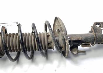 AMORTYZATOR PRAWY PRZÓD CITROEN C4 PICASSO 9810539780 AMORTYZATOR PRAWY PRZÓD CITROEN C4 PICASSO 9810539780