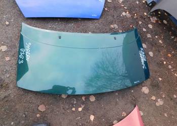 sharan I maska nr 6363 WYSYŁKA