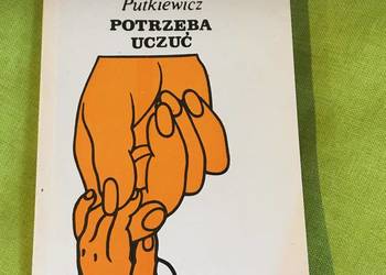 Potrzeba uczuć Z. Putkiewicz