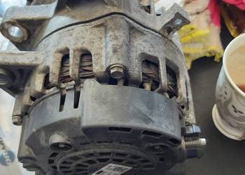Alternator Ford Transit KK3T10300BB BRATFORD RADOM