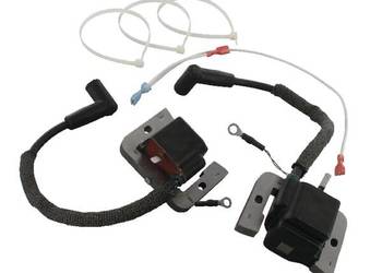 Cewka zapłonowa Kohler 2570703S 1 szt