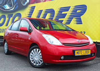 155 tys km ! wyjatkowo dobry stan