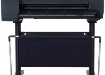 Canon ImagePROGRAF IPF6400SE 24"Large Format Inkjet Printer (EASYPRINTHEAD)