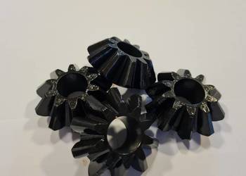 SATELITKA LIEBHERR 7623661