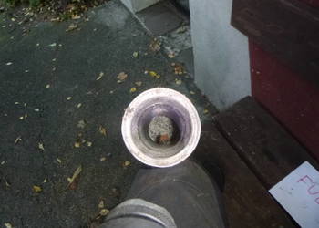 DPF AS FD5031 2.HDI MULTIJET CITROEN JUMPY PEUGEOT EXPERT FIAT SCUDO TOYOYA