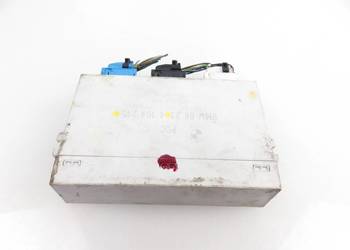 MODUŁ PDC BMW X5 (E53) 4104215