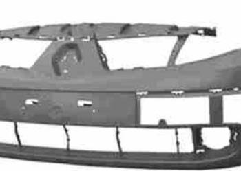 ZDERZAK PRZEDNI - RENAULT SCENIC 06/03-08/06