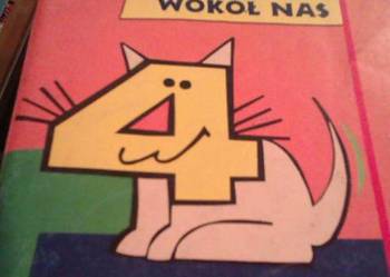 Matematyka 4 ćwiczenia wsip aukcje antykwaryczne kolekcje