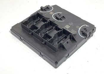 MODUŁ KOMFORTU VW PASSAT B7 3AA937087H Kombi 10-15 STEROWNIK