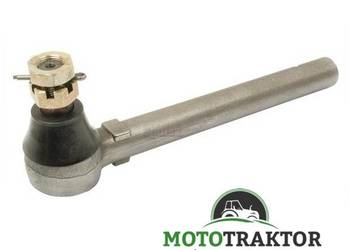 Końcówka drążka Massey Ferguson 3070 3075 3080 3085 3090