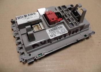 programator pralki whirlpool AWE903700P