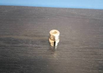 Krzywka do Magneto jawa 50