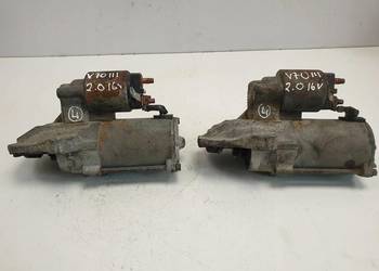 ROZRUSZNIK Volvo S80 II V70 III 2.0 16V ROZRUSZNIK 31268034