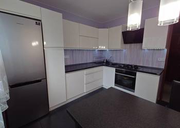 Sprzedam mieszkanie 50,72 m2