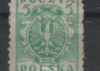 Zn. PMW Fi 74 (*)  1920