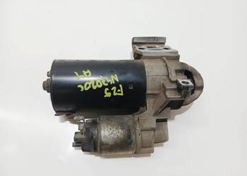 ROZRUSZNIK BMW F10 F11 E90 E91 N47D20C 2.0D 8506657 (24235557)