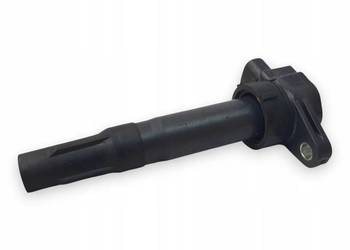 CEWKA ZAPŁONOWA Mitsubishi Lancer 1.8 2.0 1832A028 Diamond