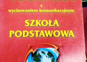Technika szkoła podstawowa księgarnie antykwariat szkolne naukowe Warszawa