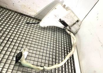 ZBIORNIK SPRYSKIWACZY BMW F11 Kombi 09-17 2.0 184KM 7269663 ZBIORNICZE