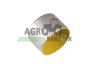 5186406, 5108108 TULEJA 55x60x40 CNH
