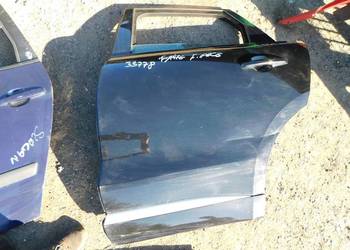 F-pace drzwi nr 33778 WYSYŁKA F-pace drzwi nr 33778 WYSYŁKA