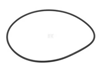 Pierścień uszczelniający o-ring 174x3.5 91352YH5610