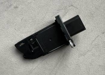 CZUJNIK PRZEPŁYWU MASY POWIETRZA MONDEO MK5 1516668 8V21-12B579-AA
